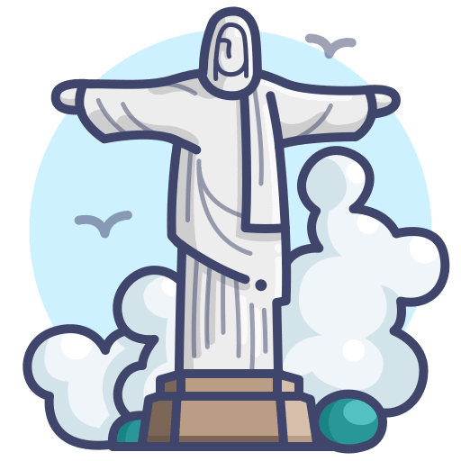 1 Sites de jogos de azar ao vivo mais bem avaliados em Brasil