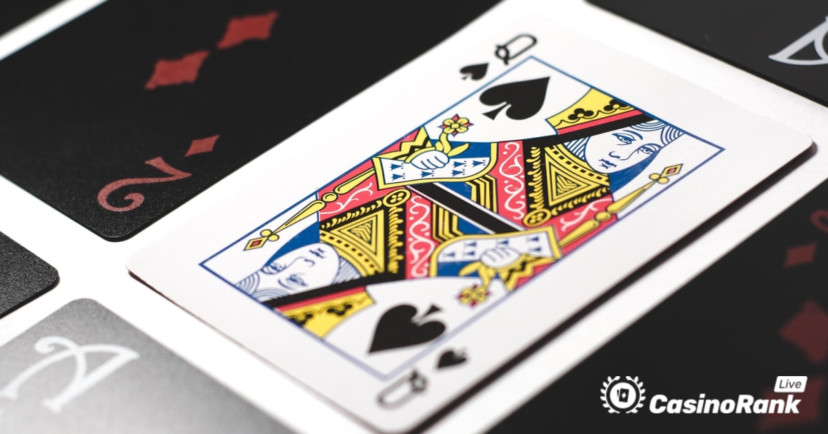 O Pragmatic Play adiciona Blackjack e Azure Roulette ao portfólio do Live Casino
