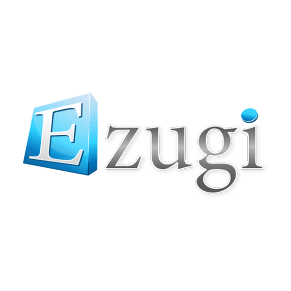 Os 10 melhores Casino Em Direto com software Ezugi 2024