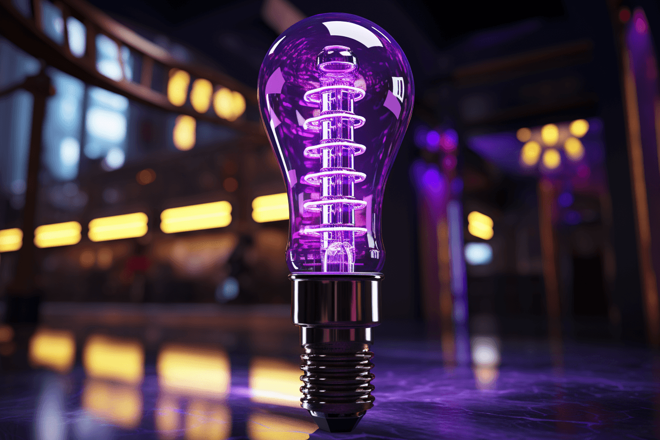 Dicas e truques de bacará ao vivo online image