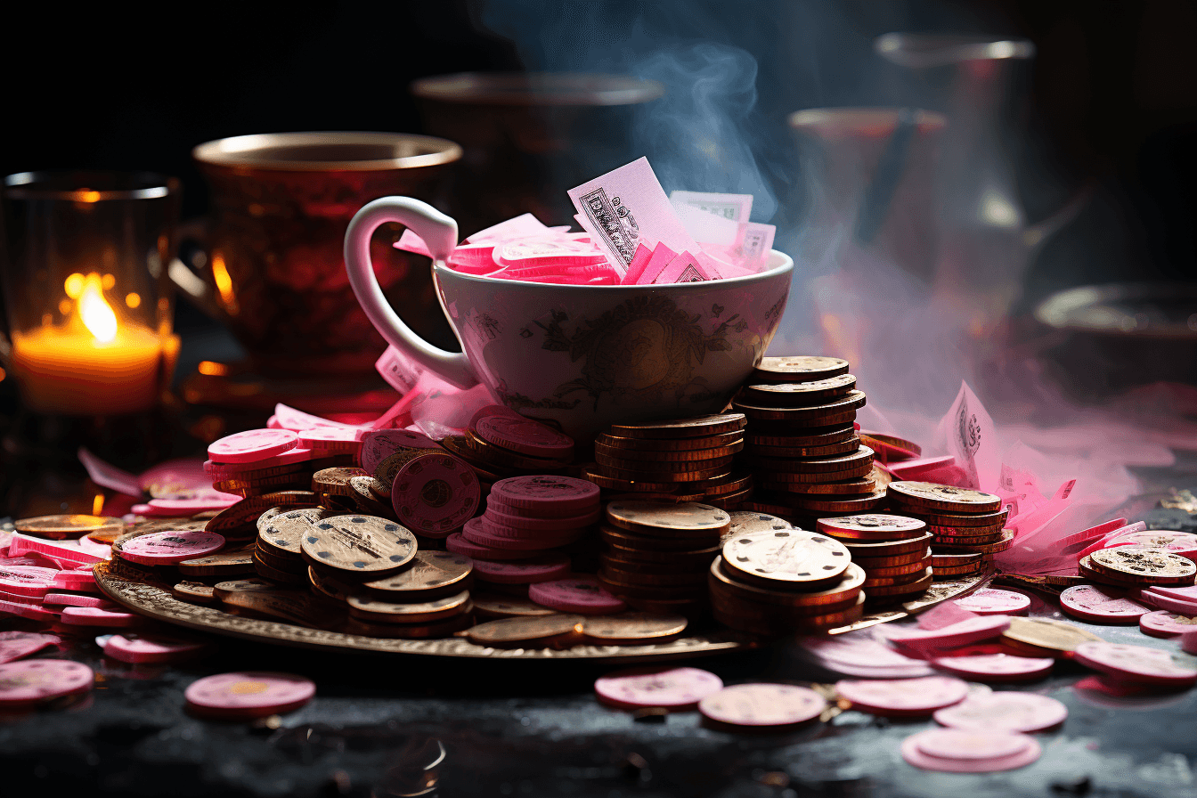 Variações, provedores e limites de apostas do jogo Sic Bo ao vivo image