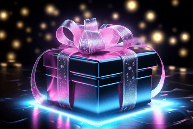 Qual é o Melhor Bônus Vip de Cassino ao Vivo? image