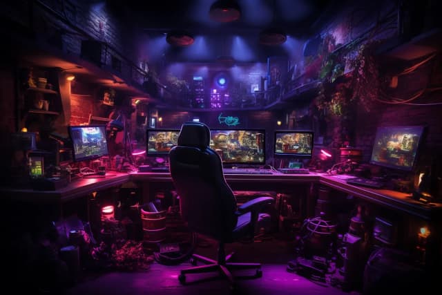 Perguntas frequentes sobre cassino online ao vivo image