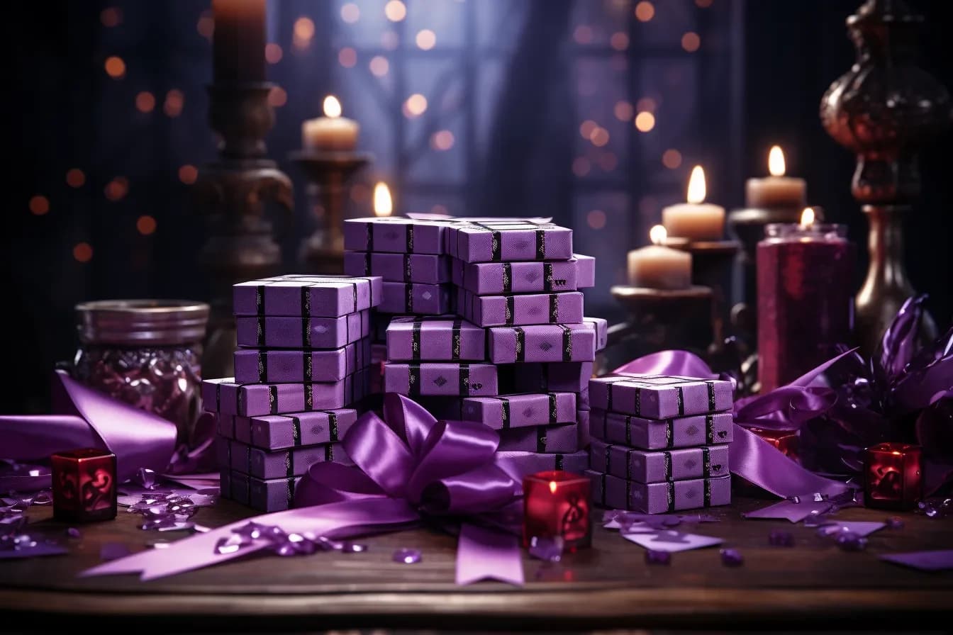 Os bônus de cassino ao vivo são armadilhas ou oportunidades de apostas grátis? image