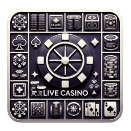 Cassinos High Roller