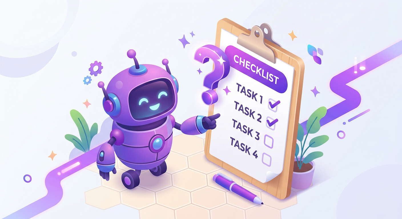 Como classificamos os casinos em Portugal