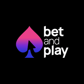 Betandplay