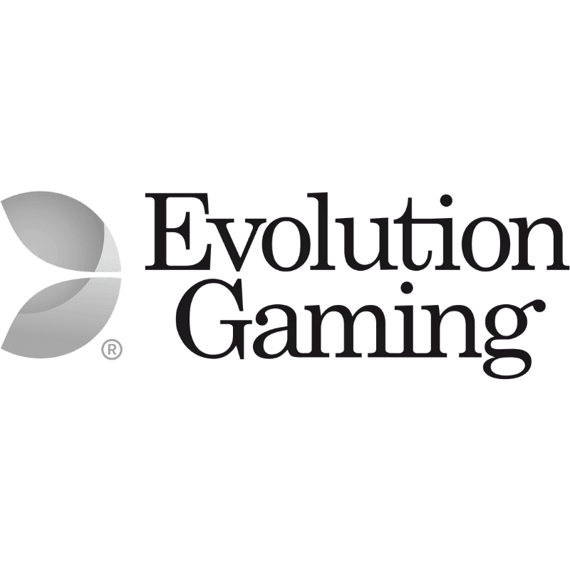 Evolution Gaming Cassinos e jogos ao vivo revisados