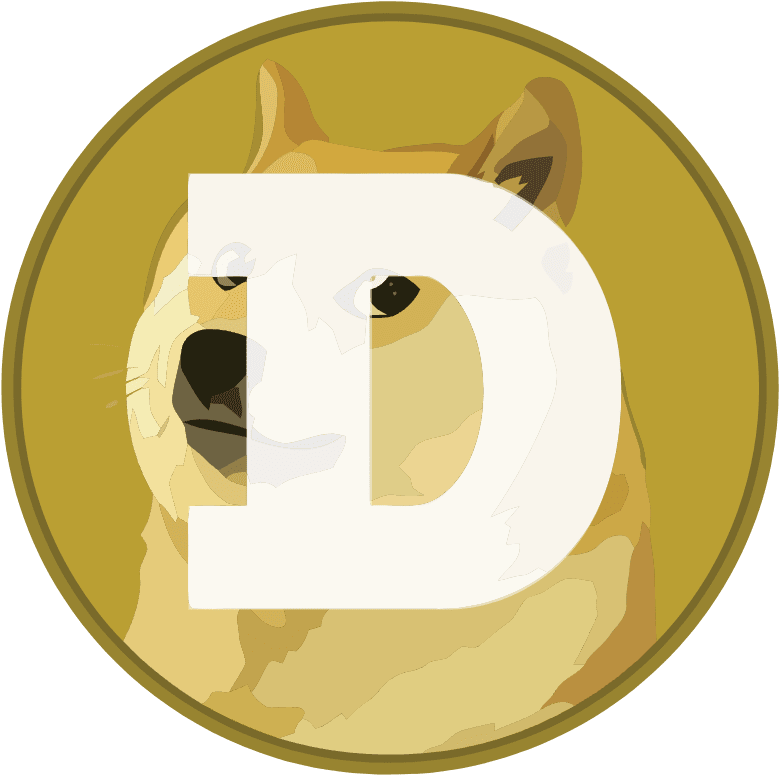 Cassinos Dogecoin – Depósito Seguro