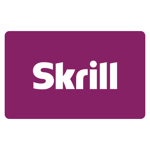 10 Cassinos ao vivo que usam Skrill para depósitos seguros