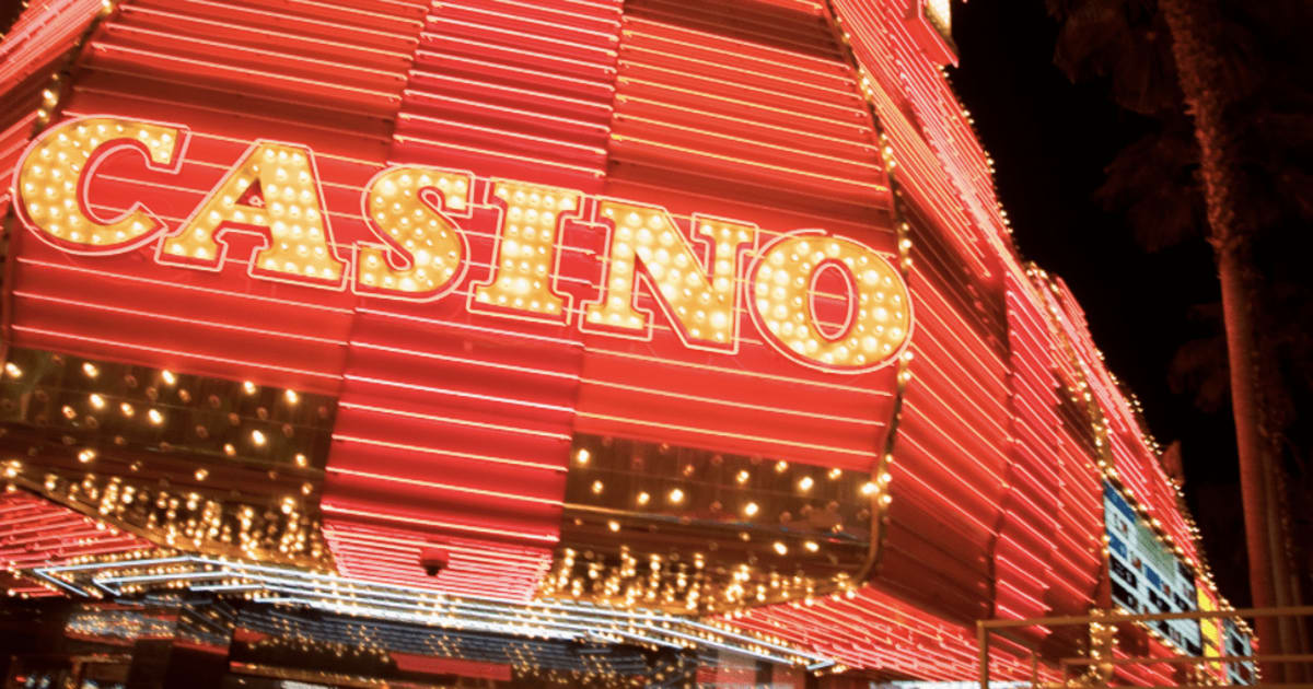 Quer ser um dealer de casino ao vivo? Principais coisas para saber