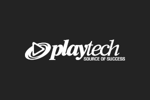 Os 10 melhores Casino Em Direto com software Playtech 2024