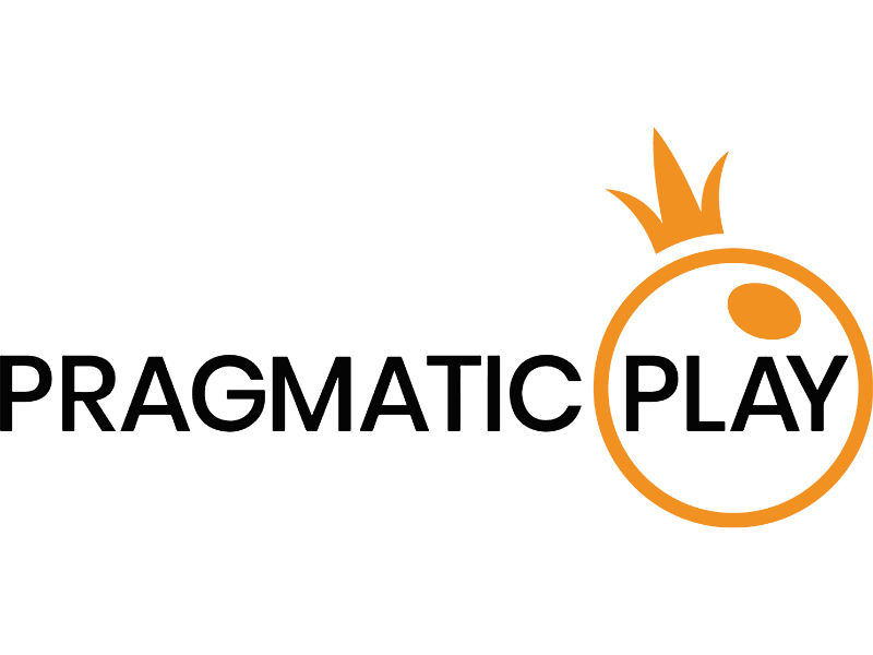 Os 10 melhores Casino Em Direto com software Pragmatic Play 2023
