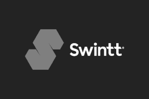Classificação dos melhores cassinos ao vivo Swintt