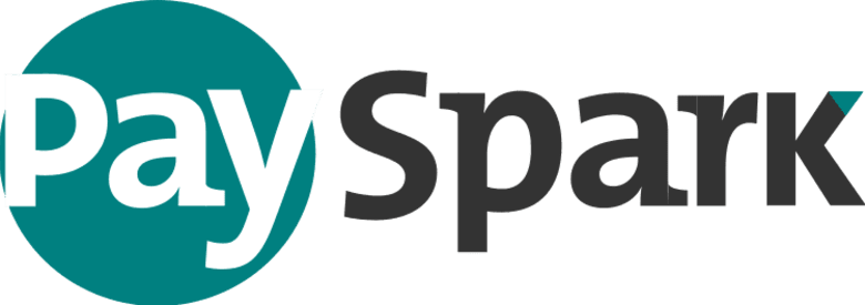 10 Cassinos ao vivo que usam Pay Spark para depósitos seguros