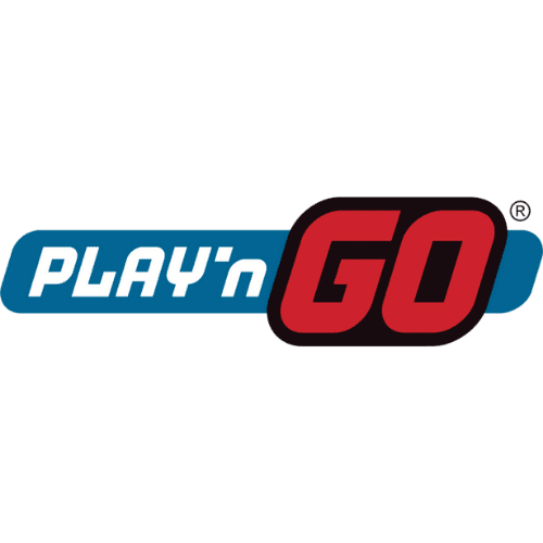Os 10 melhores Casino Em Direto com software Play'n GO 2023/2024