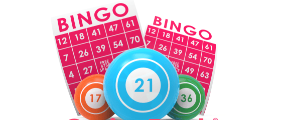 10 fatos interessantes sobre o bingo que você não sabia