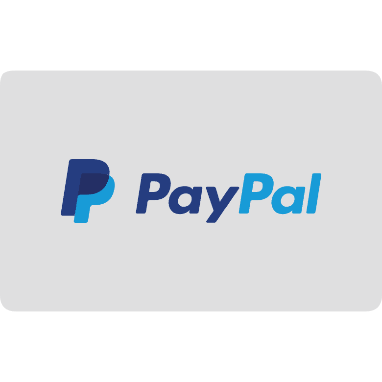 10 Cassinos ao vivo que usam PayPal para depósitos seguros