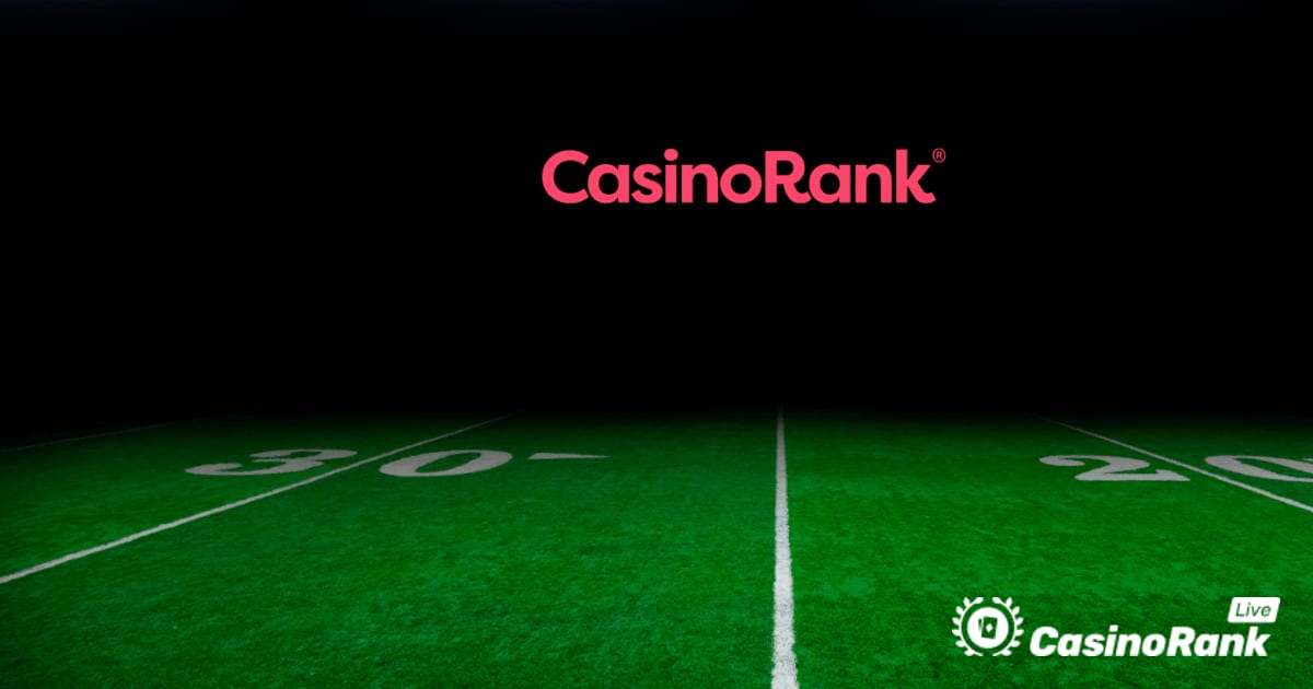 Jogue ao vivo Casino Football Studio – Guia para iniciantes