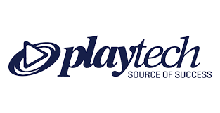 Os 10 melhores Casino Em Direto com software Playtech 2023/2024