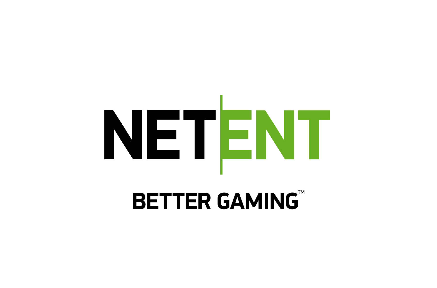 Os 10 melhores Casino Em Direto com software NetEnt 2023
