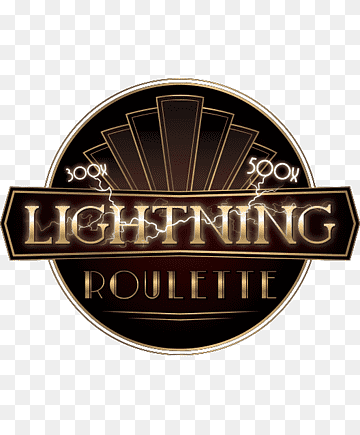 Lightning Roulette: como jogar em casinos de Portugal